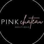Le Pink Chateau discount code